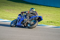 25-to-27th-november-2017;Jerez;event-digital-images;motorbikes;no-limits;peter-wileman-photography;trackday;trackday-digital-images